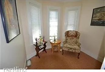 Somerville8