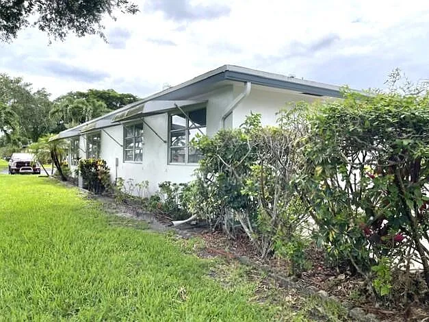 1152 Circle Dr #D — Photo 34