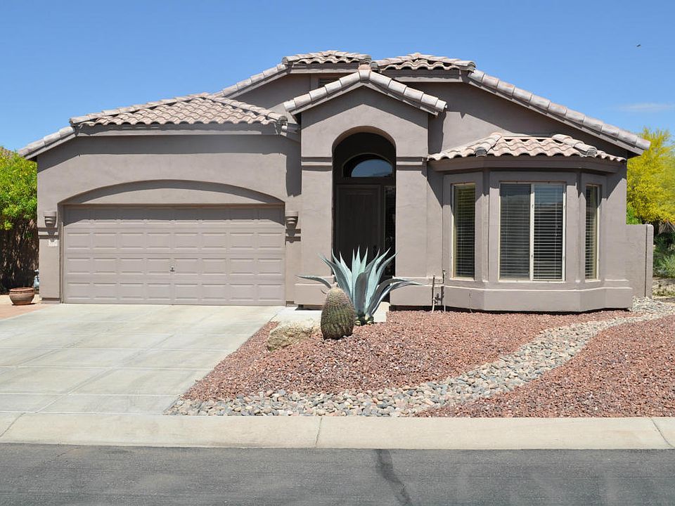 1st image of 3055 N Red Mountain Unit 109