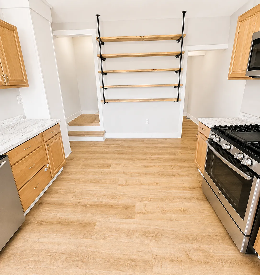 3 bed, $1,449 — Photo 3