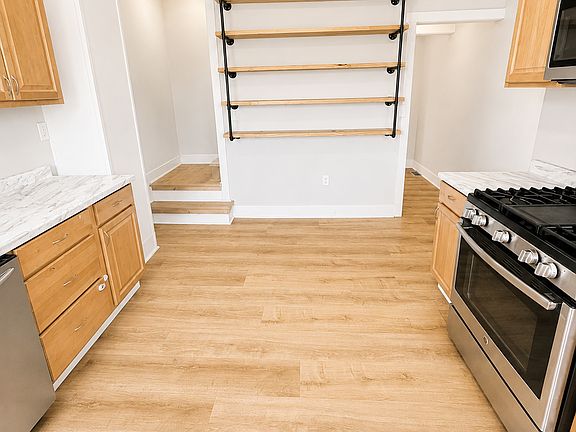 3rd image of 268 Butler St