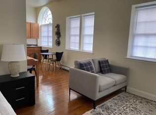 1841 N 3rd St APT 103, Harrisburg, PA 17102