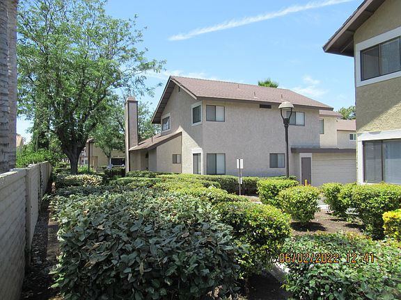 2nd image of 2850 Oak Creek Dr Unit D