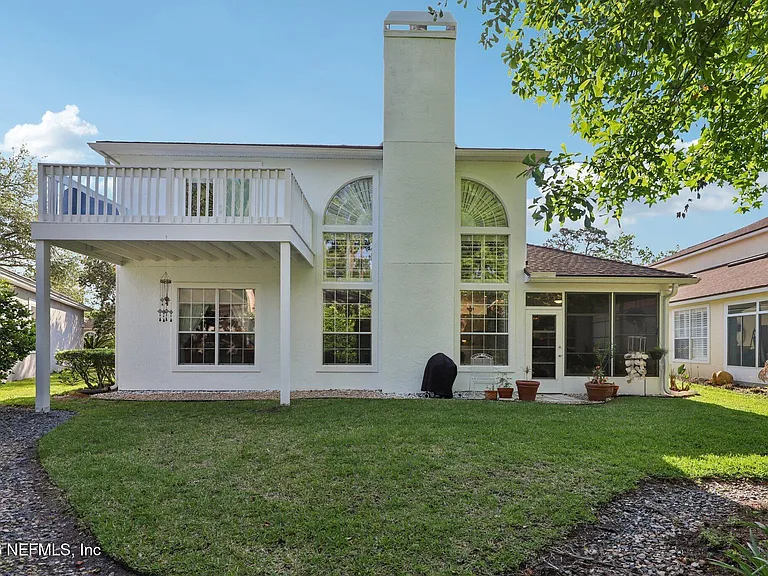 6534 Burnham Cir — Photo 30