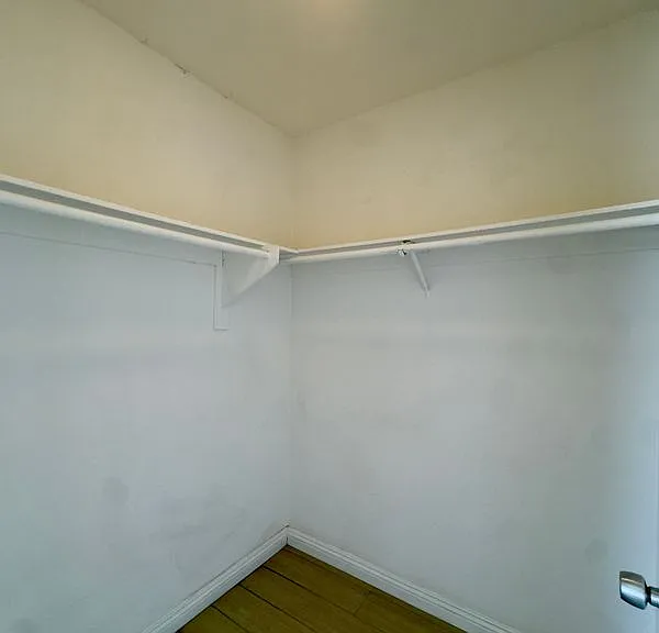 7892 Newman Ave #1 — Photo 13