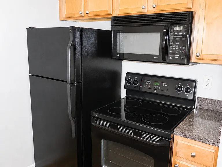 220 Lake Parsons Grn #206 — Photo 6