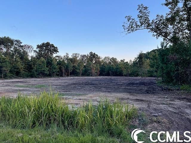 2nd image of Lot 5 Harper Rd.