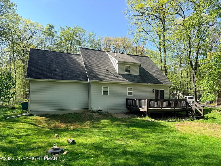 6121 Horatio Rd — Photo 33