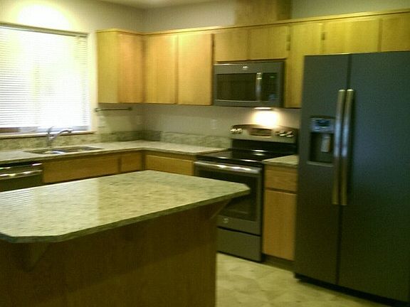 4th image of 4612 152nd Avenue Ct E