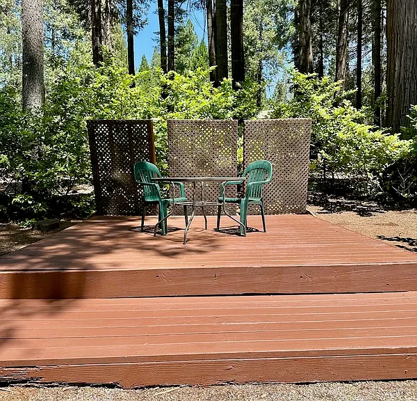 13246 Red Dog Rd — Photo 37