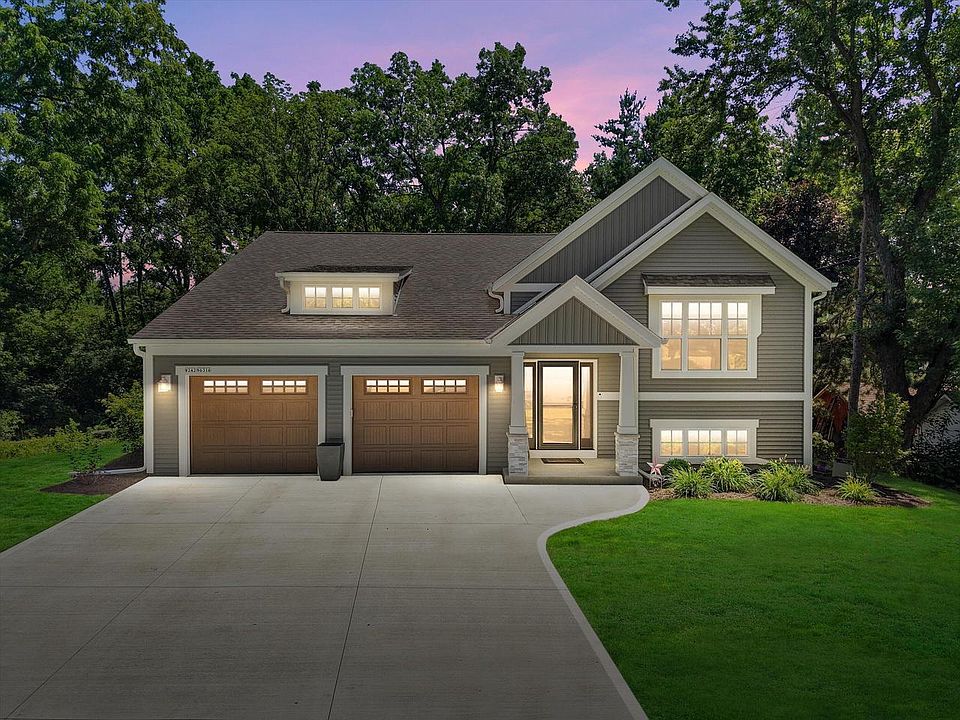 1st image of W242N6316 Oak DRIVE