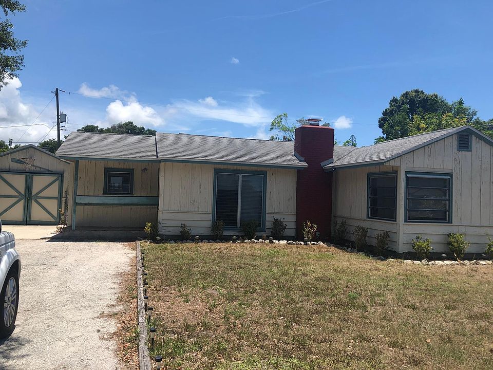 1st image of 2336 Pelican Dr