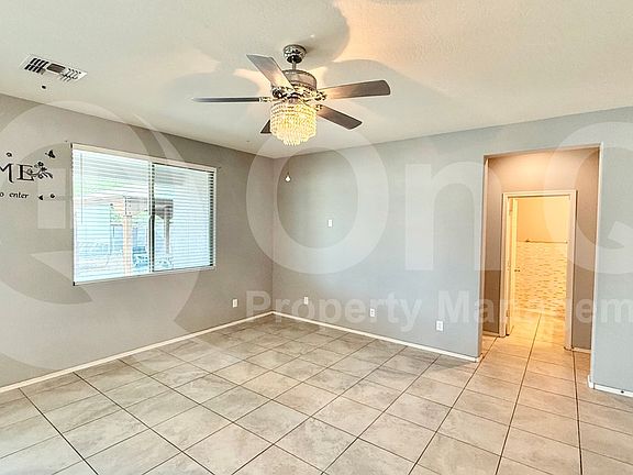 5th image of 10204 W Lawrence Ln