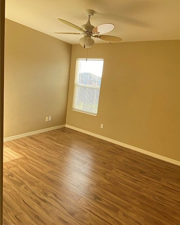 8674 Colony Trace Dr, Fort Myers, FL 33908 Zillow