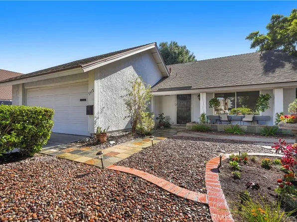1512 Beechwood St, Santa Ana, CA 92705