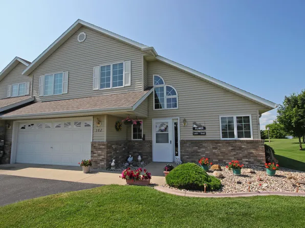 382 Voyager Dr, Alexandria, MN 56308