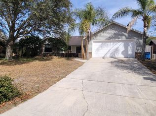 3953 E ARBOR BLUFF Lane, Jacksonville, FL 32225