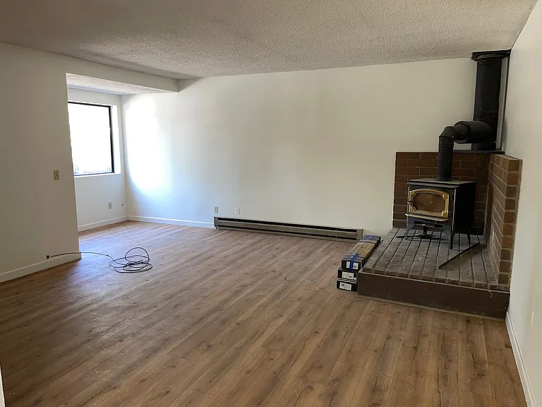 340 Chaparral Rd #1 — Photo 3