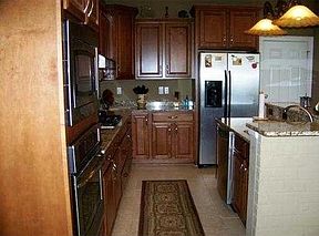 3rd image of 293 Cypress Lakes Dr