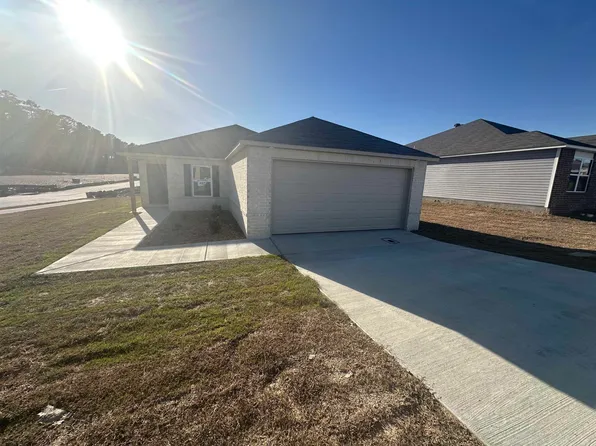4575 Olympic Dr, Benton, AR 72019