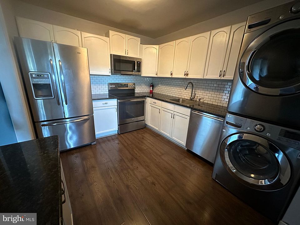 5 Twin Rivers Dr M, Hightstown, NJ 08520 Zillow