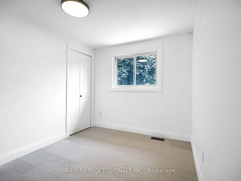 1481 Jefferson Rd — Photo 22