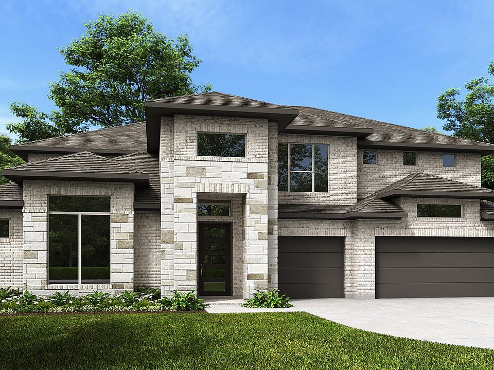 1st image of 104 Great Hope Cv