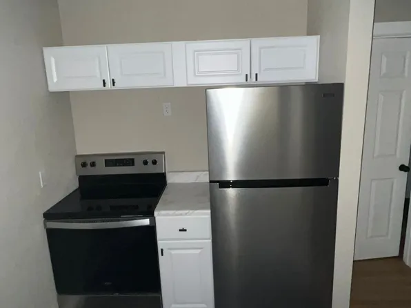 (undisclosed Address), San Antonio, TX 78212
