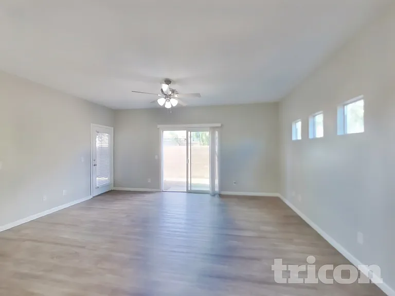 5142 Piazza Cavour Dr — Photo 2