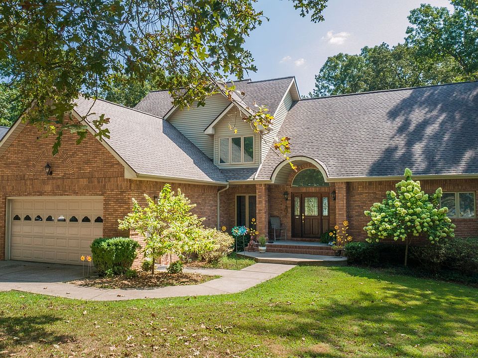 1st image of 81 Woodridge Ln
