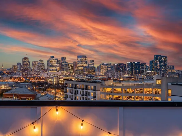 2910 Felicia St #11, Nashville, TN 37209