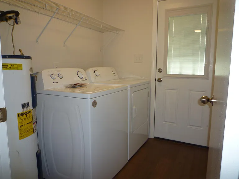 1547 Pullen Rd — Photo 7