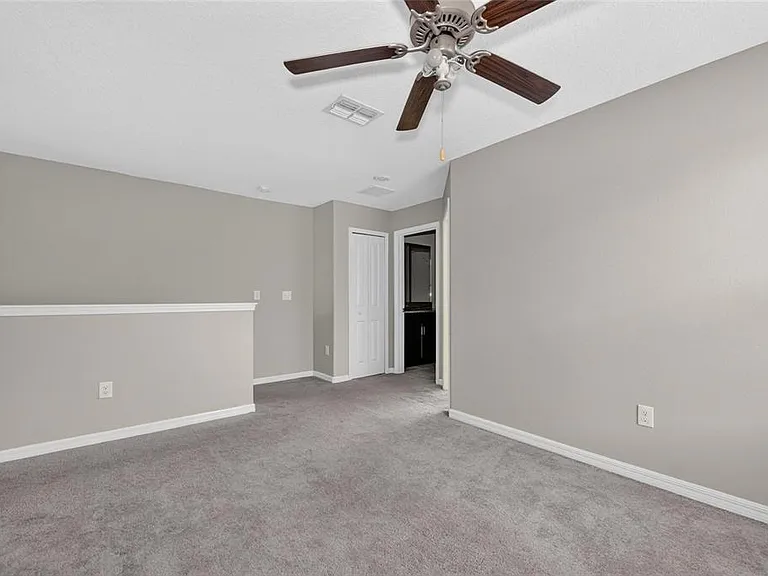 4424 Tuscan Loon Dr — Photo 39