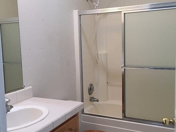 5th image of 1520 E Capitol Expy Spc 121