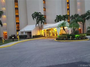 7100 Radice Ct APT 101, Lauderhill, FL 33319