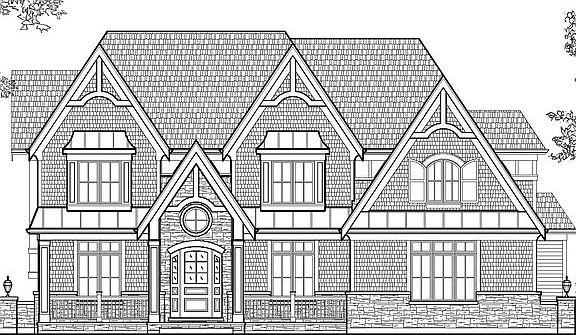 2nd image of 160 Joanne Way