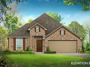 3003 Concourse Dr, Royse City, TX 75189