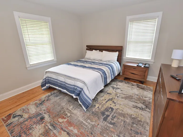 2917 Old Mill Rd — Photo 11