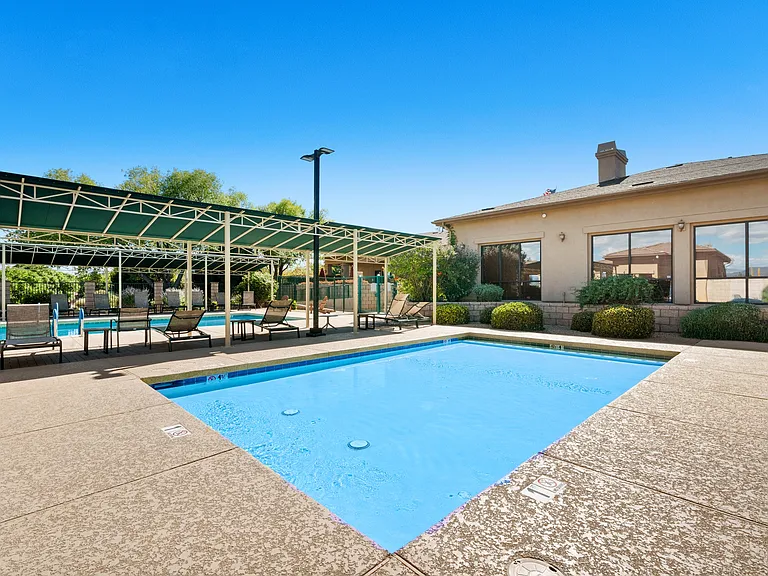 5917 N Talbot Dr — Photo 17