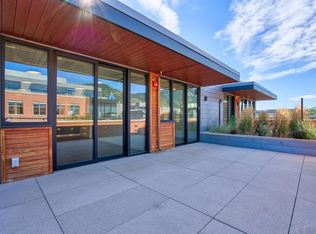 1102 Pearl St, Boulder, CO 80302
