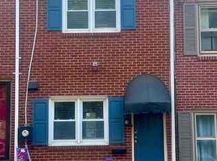 1505 N Adams St, Wilmington, DE 19806