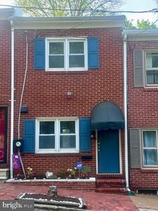 1505 N Adams St, Wilmington, DE, 19806