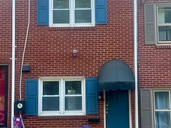 1505 N Adams St, Wilmington, DE 19806