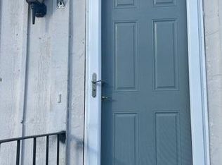 77 Scenic View Dr APT 15, Deep River, CT 06417