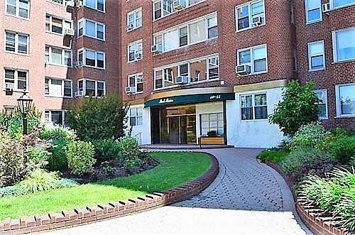 1st image of 110-45 Queens Blvd #Pb507