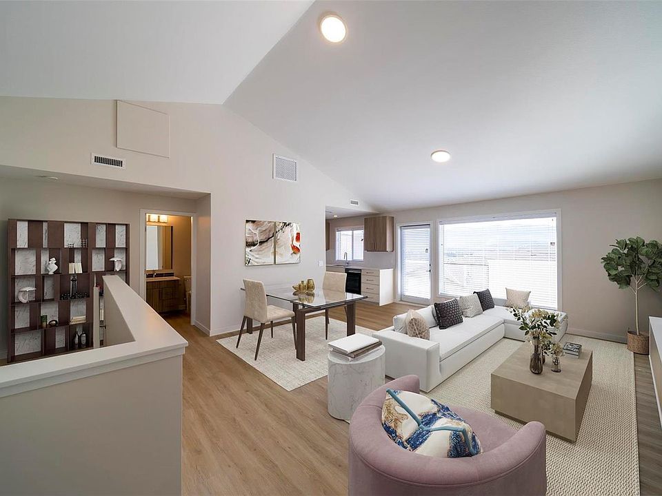 1st image of 685 Boynton Pl #82