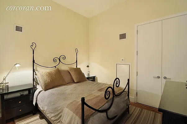 Sold by Corcoran | media 12