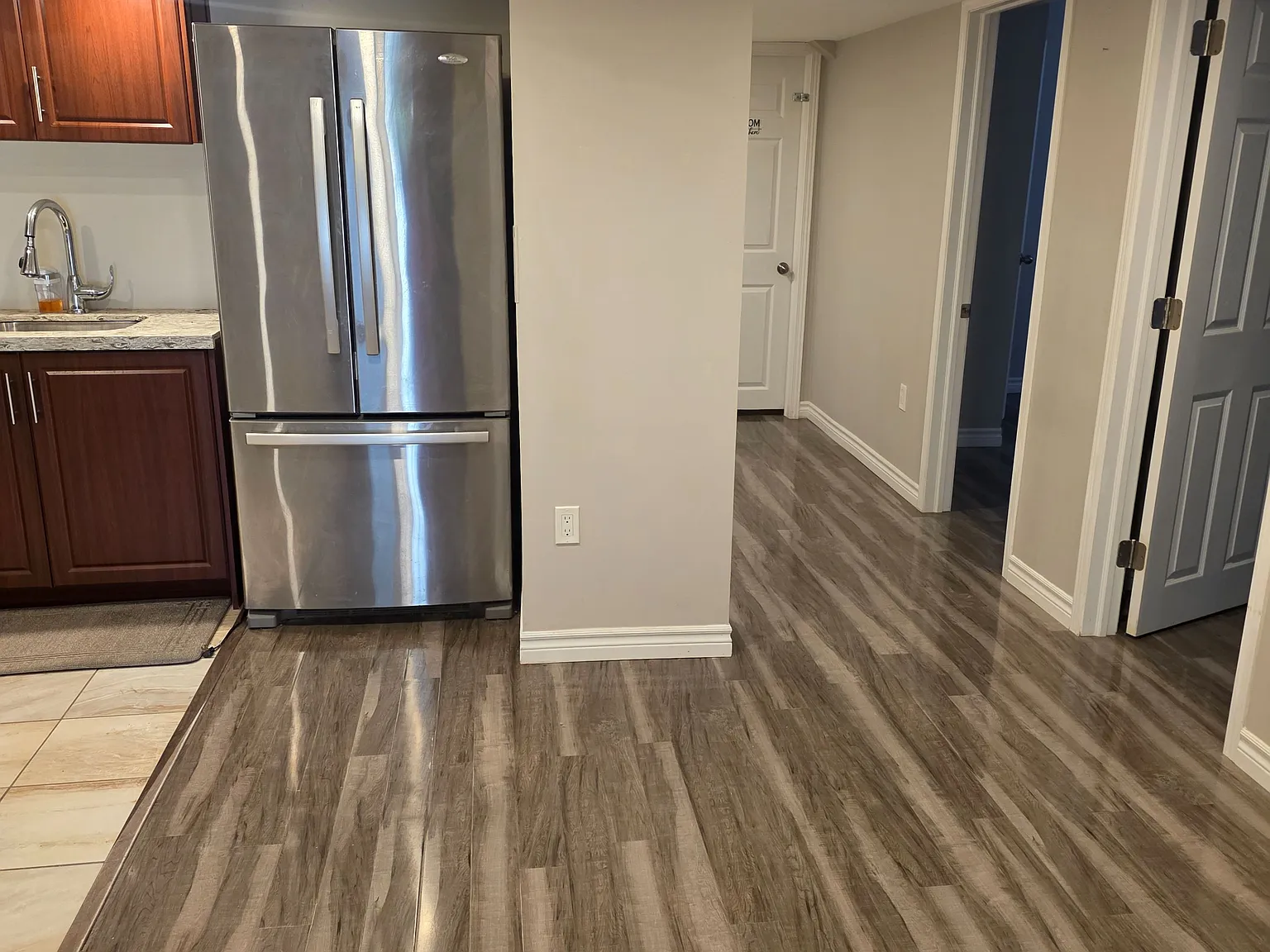 2 bed, $1,550 — Photo 3