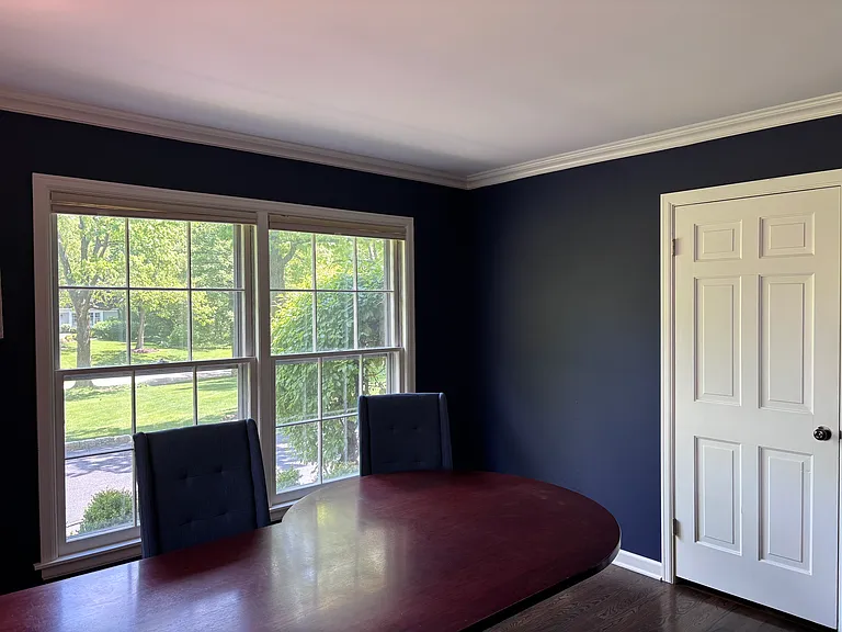 1500 N Western Ave — Photo 19