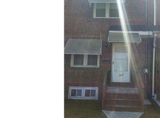 1634 Ferry Ave, Woodlynne, NJ 08107